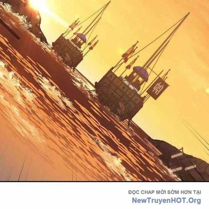 Bác Sĩ Tới Joseon Chapter 56 - Trang 2