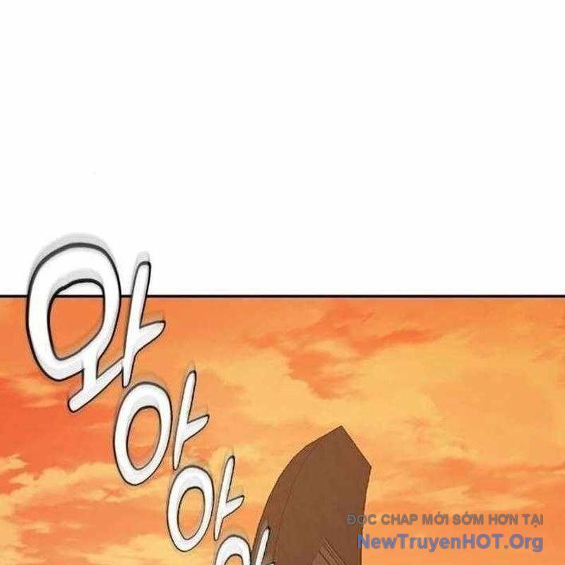 Bác Sĩ Tới Joseon Chapter 56 - Trang 2