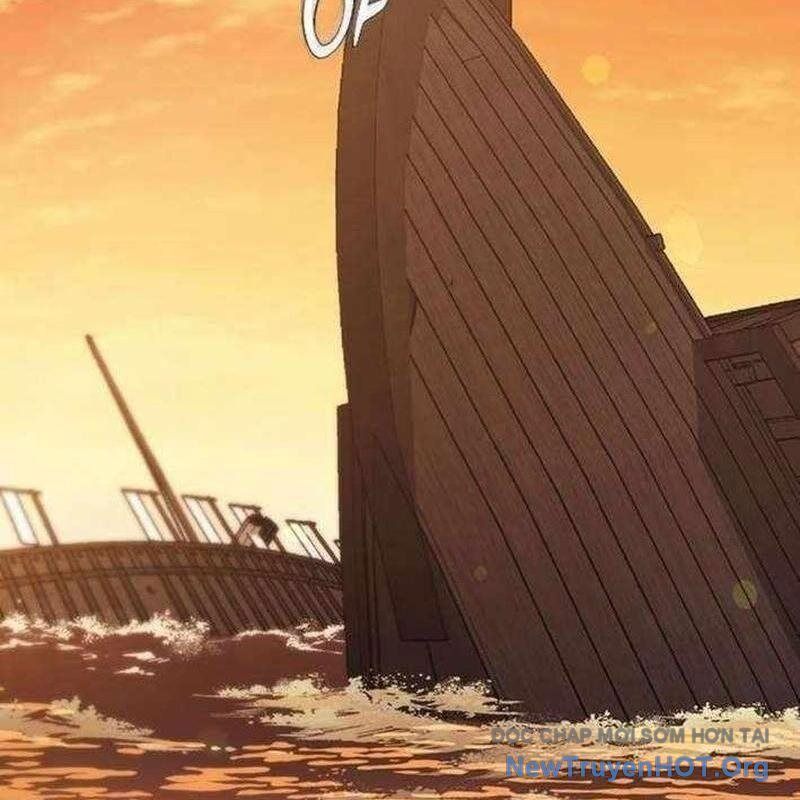 Bác Sĩ Tới Joseon Chapter 56 - Trang 2