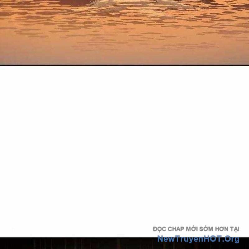 Bác Sĩ Tới Joseon Chapter 56 - Trang 2