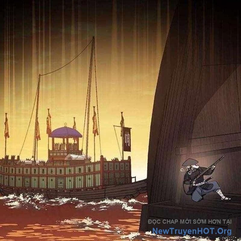 Bác Sĩ Tới Joseon Chapter 56 - Trang 2