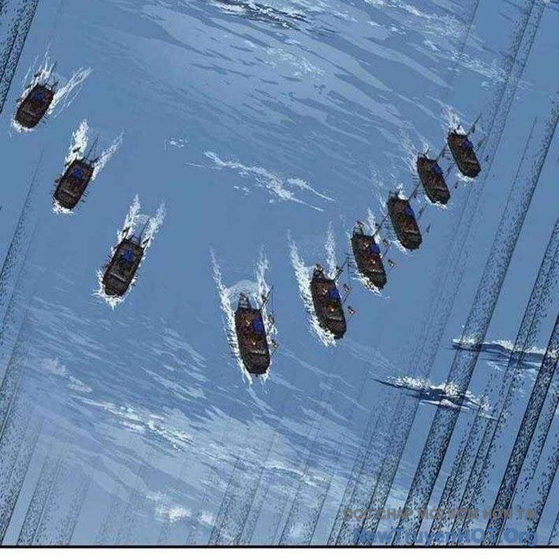 Bác Sĩ Tới Joseon Chapter 56 - Trang 2