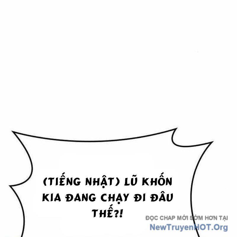 Bác Sĩ Tới Joseon Chapter 56 - Trang 2