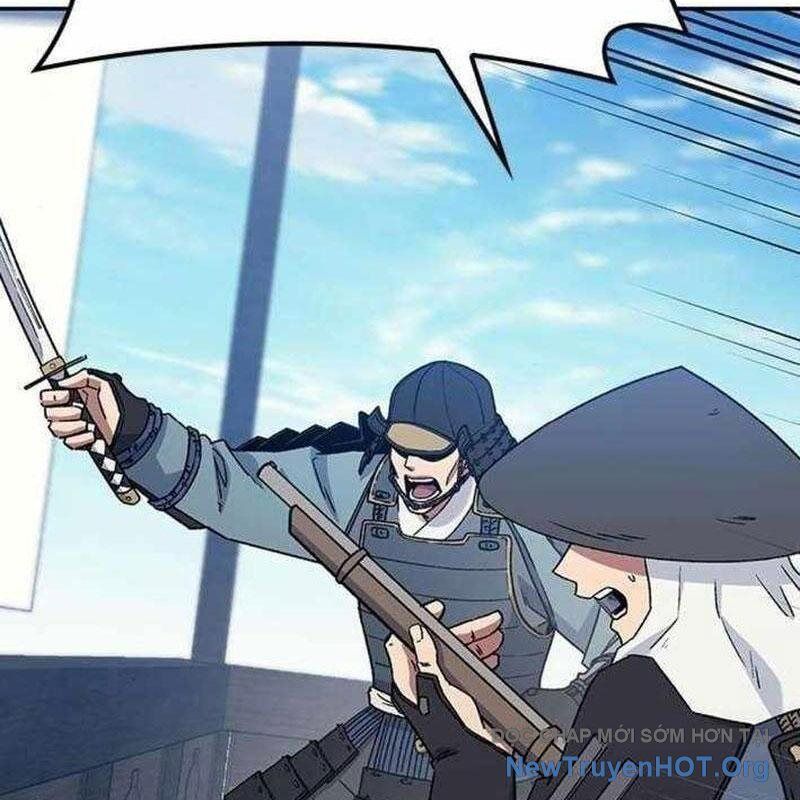 Bác Sĩ Tới Joseon Chapter 56 - Trang 2