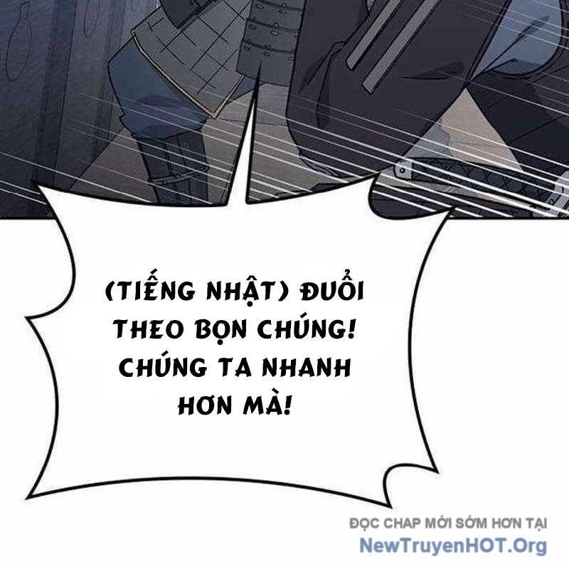 Bác Sĩ Tới Joseon Chapter 56 - Trang 2