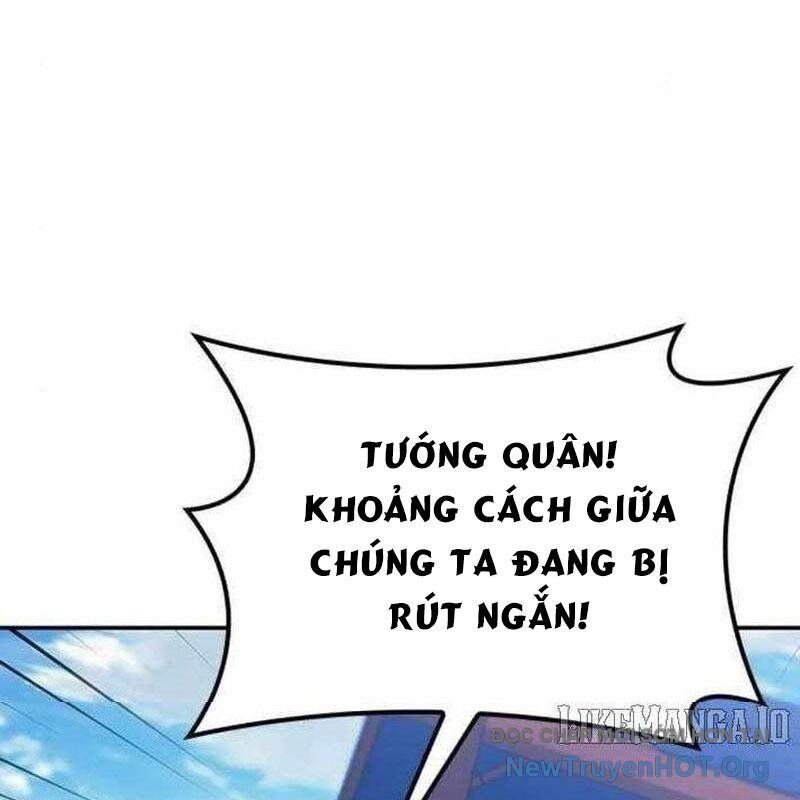 Bác Sĩ Tới Joseon Chapter 56 - Trang 2