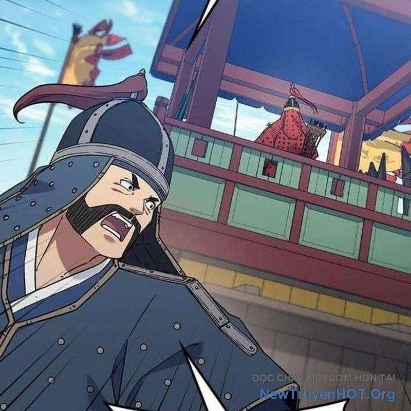 Bác Sĩ Tới Joseon Chapter 56 - Trang 2