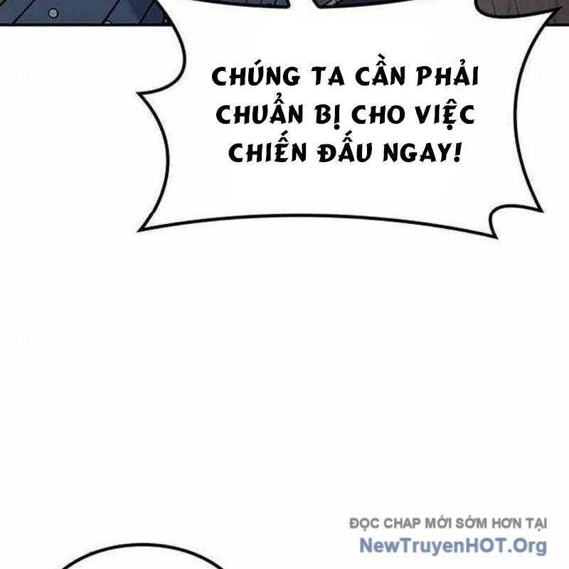 Bác Sĩ Tới Joseon Chapter 56 - Trang 2