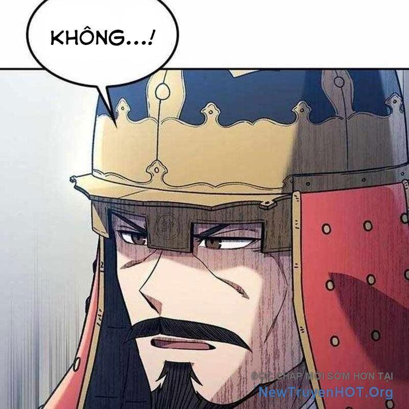 Bác Sĩ Tới Joseon Chapter 56 - Trang 2