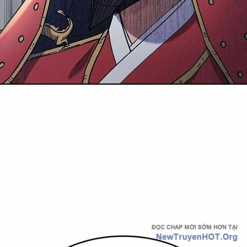 Bác Sĩ Tới Joseon Chapter 56 - Trang 2