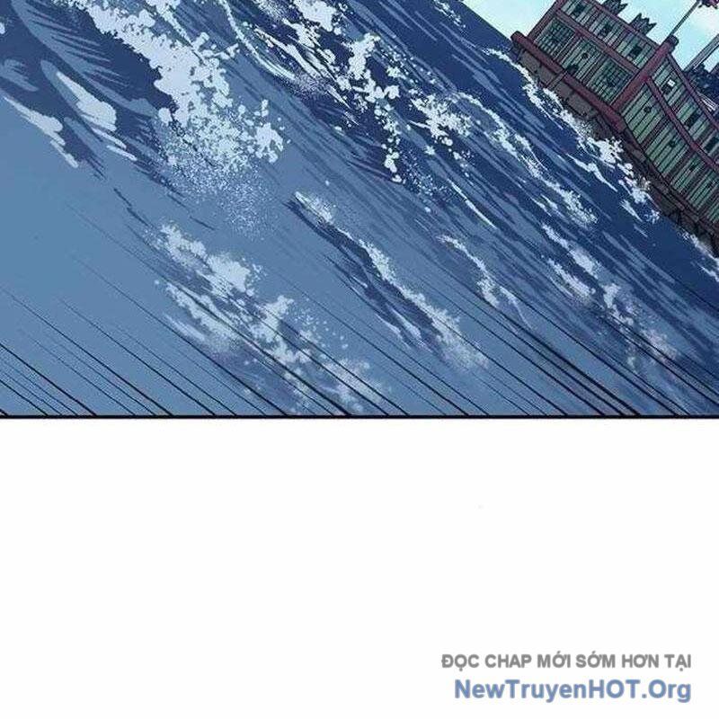 Bác Sĩ Tới Joseon Chapter 56 - Trang 2