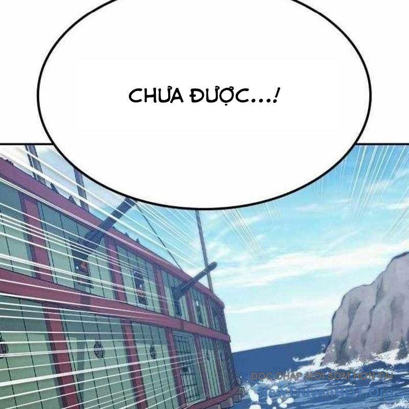 Bác Sĩ Tới Joseon Chapter 56 - Trang 2