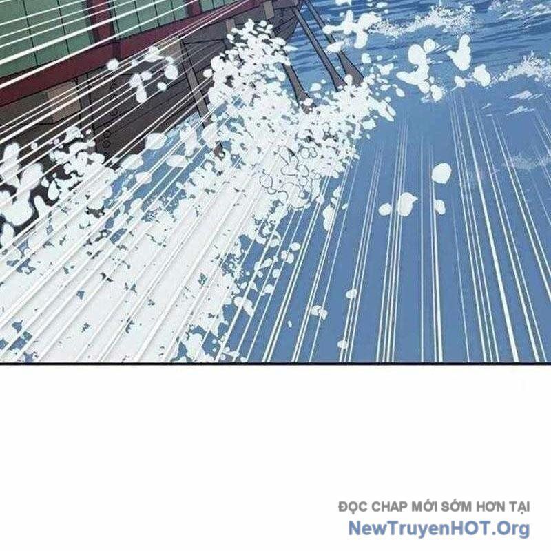 Bác Sĩ Tới Joseon Chapter 56 - Trang 2