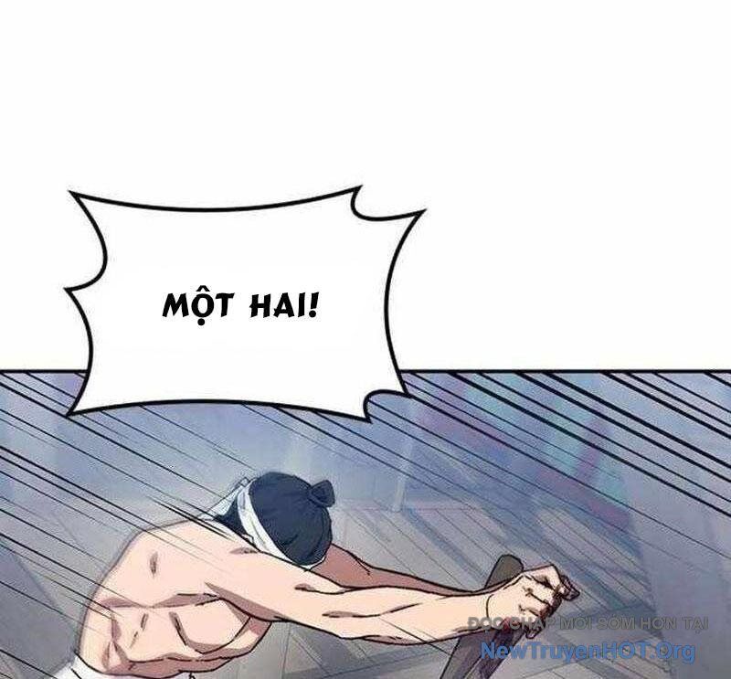 Bác Sĩ Tới Joseon Chapter 56 - Trang 2