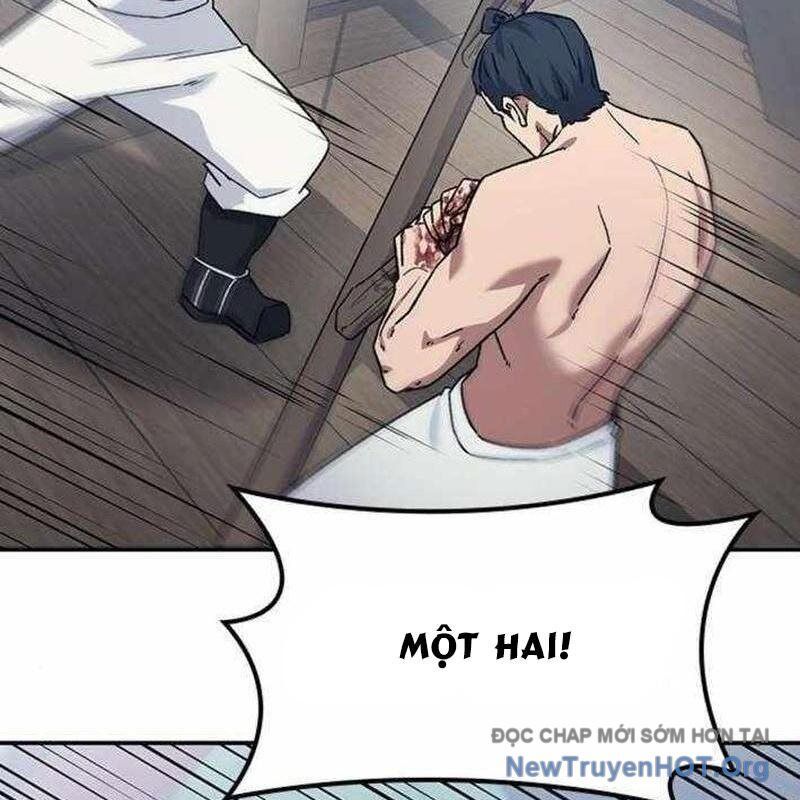 Bác Sĩ Tới Joseon Chapter 56 - Trang 2