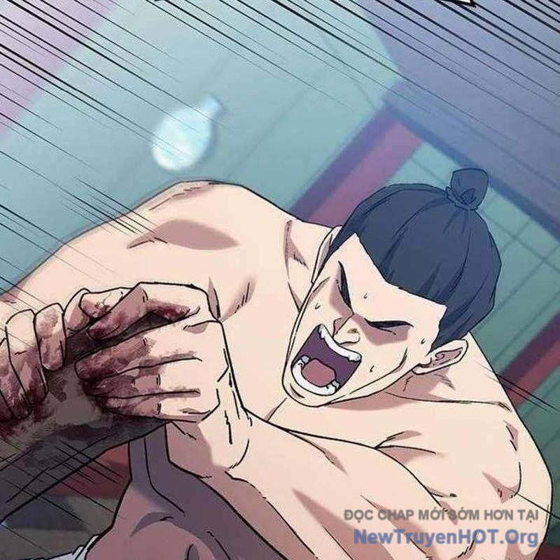 Bác Sĩ Tới Joseon Chapter 56 - Trang 2