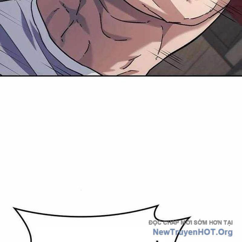 Bác Sĩ Tới Joseon Chapter 56 - Trang 2