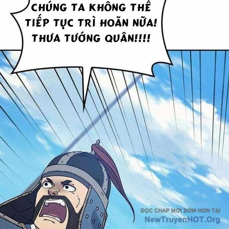 Bác Sĩ Tới Joseon Chapter 56 - Trang 2