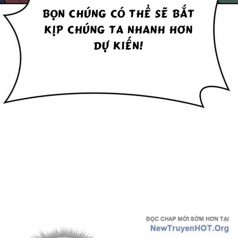 Bác Sĩ Tới Joseon Chapter 56 - Trang 2