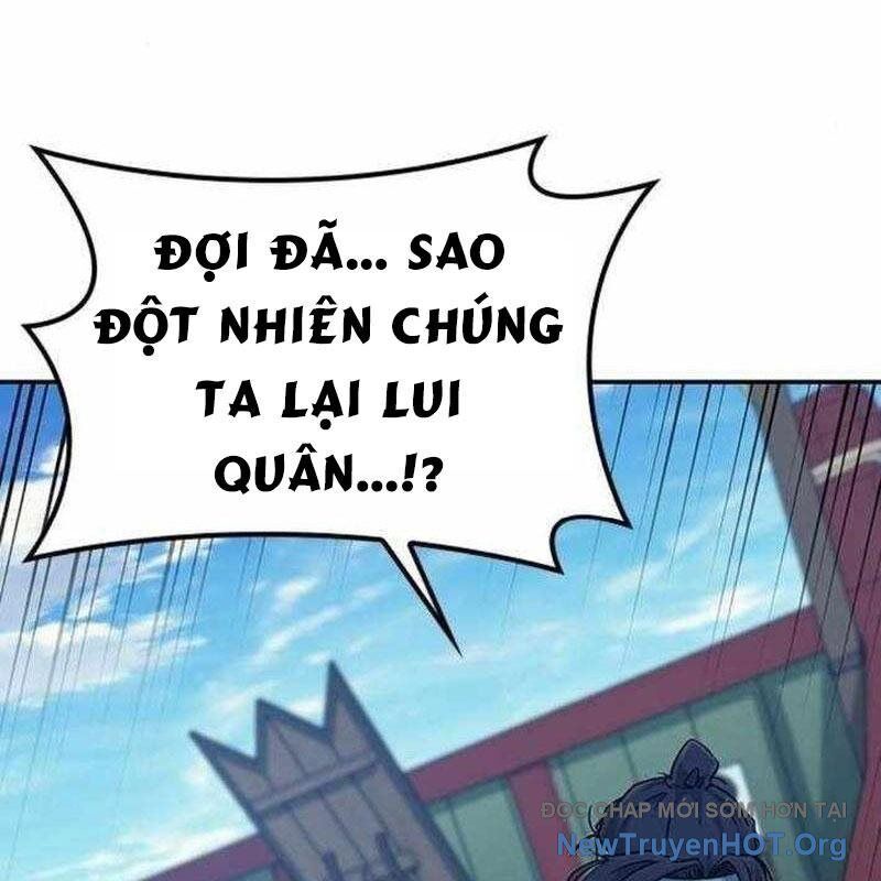 Bác Sĩ Tới Joseon Chapter 56 - Trang 2