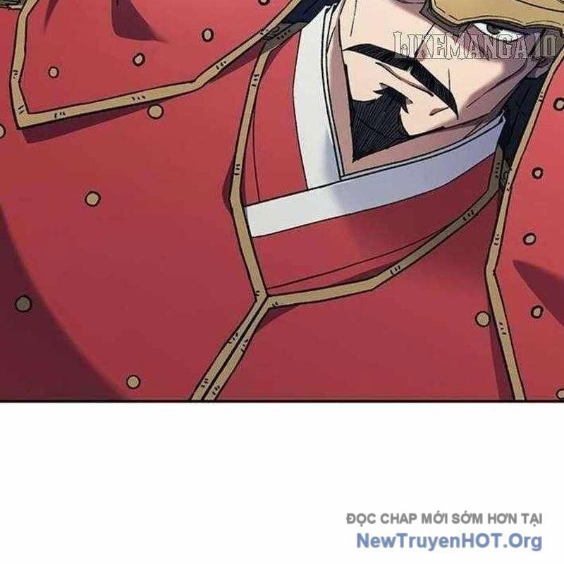 Bác Sĩ Tới Joseon Chapter 56 - Trang 2