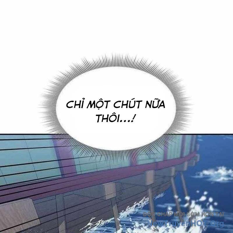 Bác Sĩ Tới Joseon Chapter 56 - Trang 2