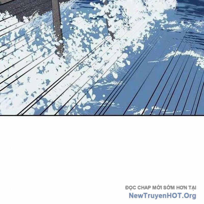 Bác Sĩ Tới Joseon Chapter 56 - Trang 2