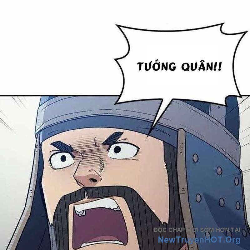 Bác Sĩ Tới Joseon Chapter 56 - Trang 2