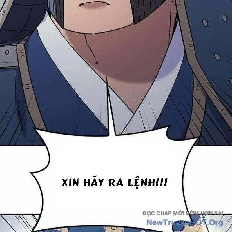 Bác Sĩ Tới Joseon Chapter 56 - Trang 2