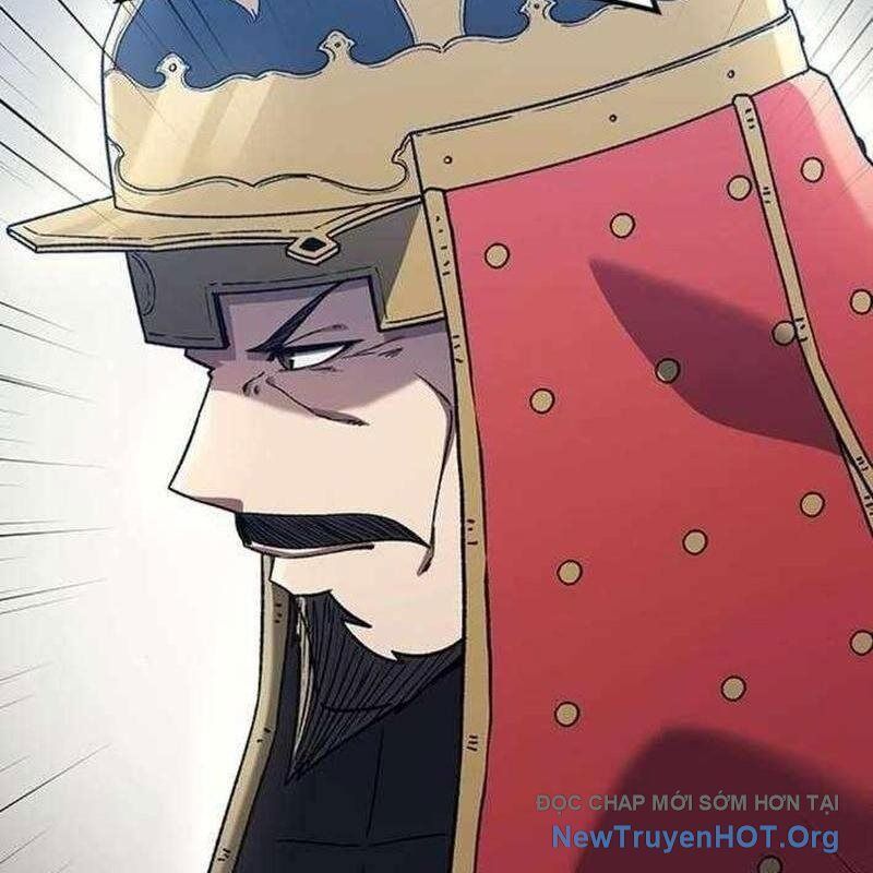 Bác Sĩ Tới Joseon Chapter 56 - Trang 2