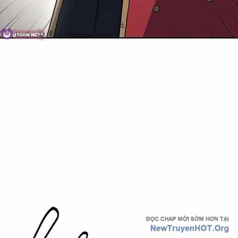 Bác Sĩ Tới Joseon Chapter 56 - Trang 2