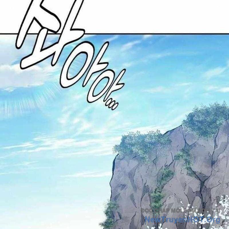 Bác Sĩ Tới Joseon Chapter 56 - Trang 2