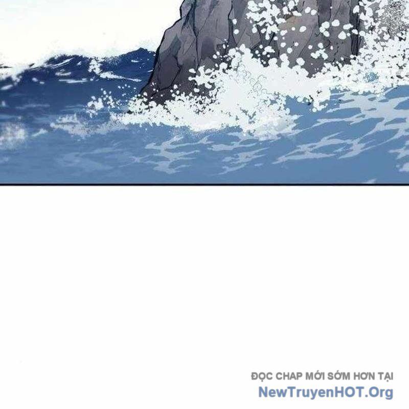 Bác Sĩ Tới Joseon Chapter 56 - Trang 2