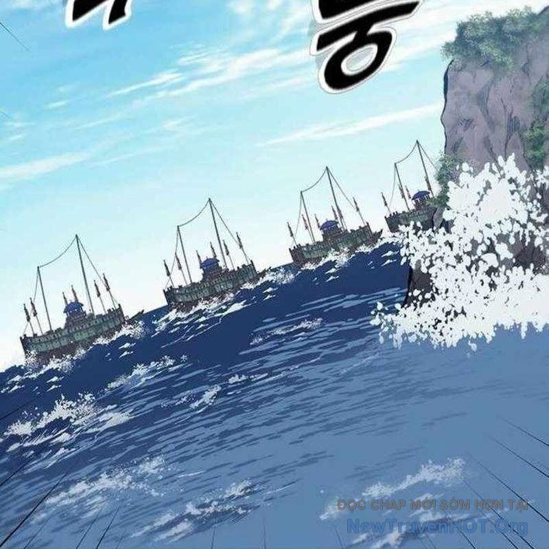 Bác Sĩ Tới Joseon Chapter 56 - Trang 2