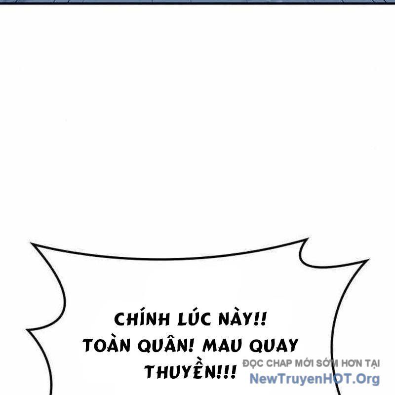 Bác Sĩ Tới Joseon Chapter 56 - Trang 2