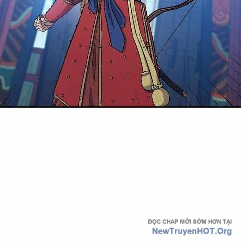 Bác Sĩ Tới Joseon Chapter 56 - Trang 2