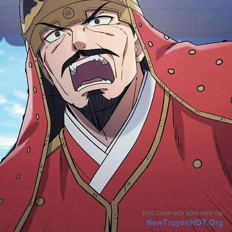Bác Sĩ Tới Joseon Chapter 56 - Trang 2