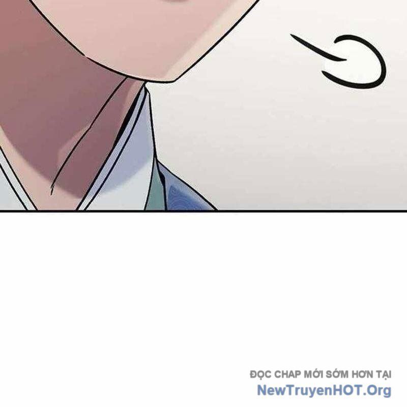 Bác Sĩ Tới Joseon Chapter 56 - Trang 2