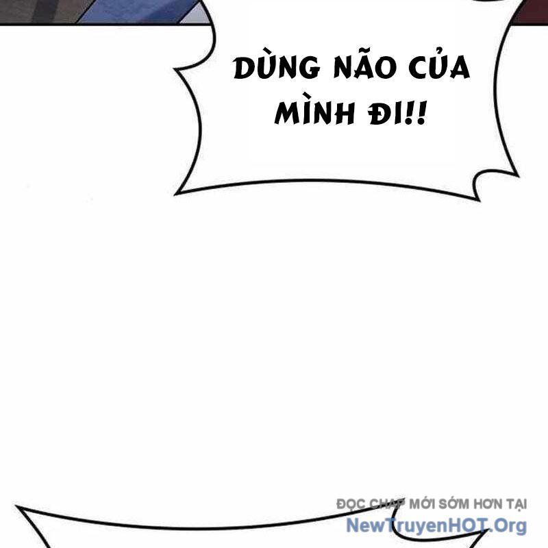 Bác Sĩ Tới Joseon Chapter 56 - Trang 2