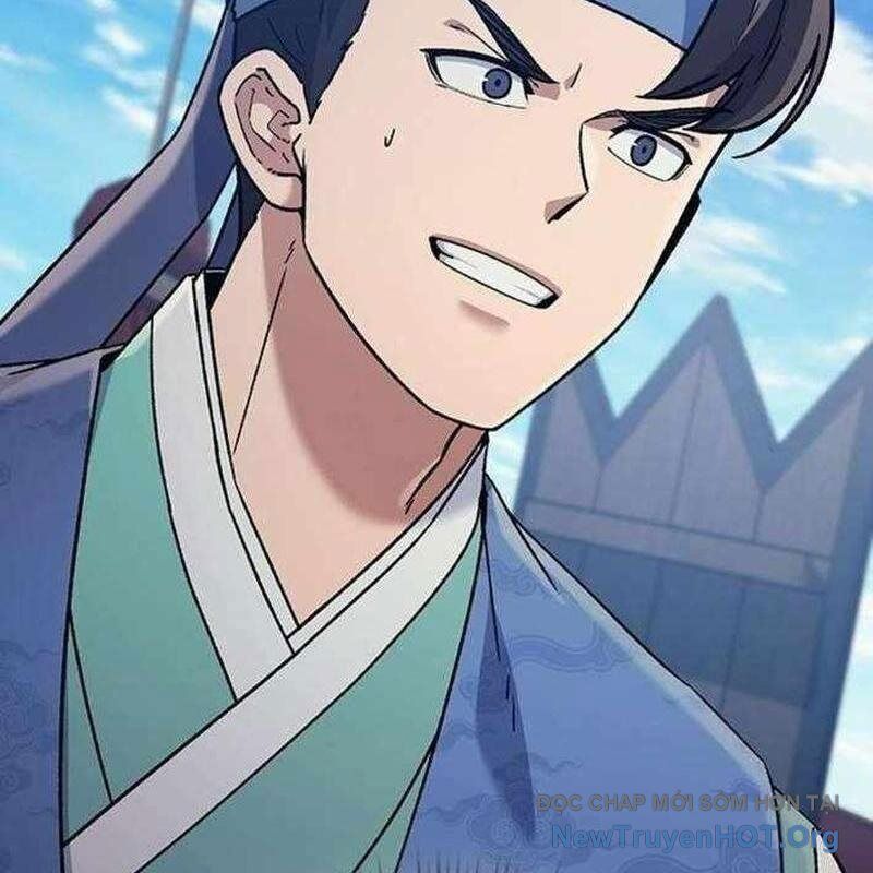 Bác Sĩ Tới Joseon Chapter 56 - Trang 2