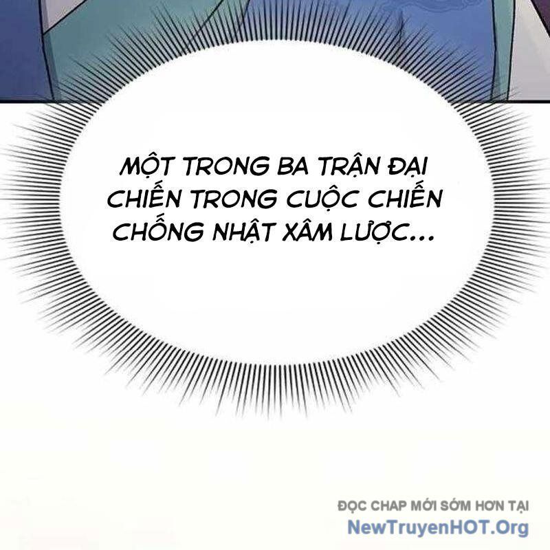 Bác Sĩ Tới Joseon Chapter 56 - Trang 2