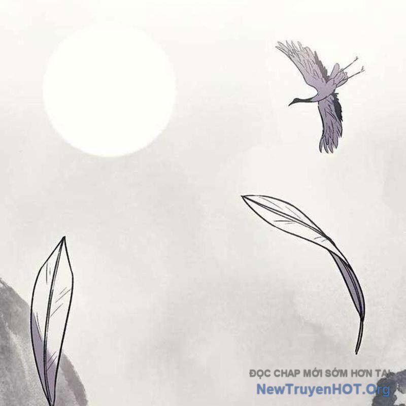 Bác Sĩ Tới Joseon Chapter 56 - Trang 2