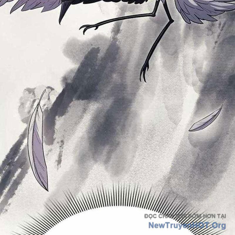 Bác Sĩ Tới Joseon Chapter 56 - Trang 2