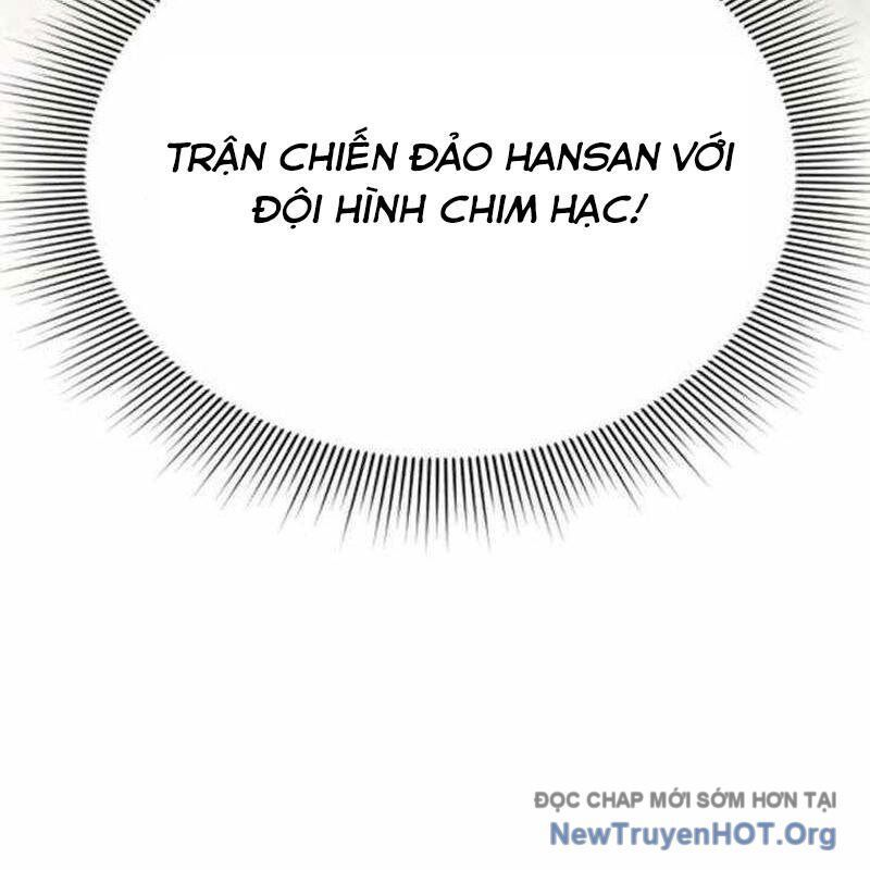 Bác Sĩ Tới Joseon Chapter 56 - Trang 2