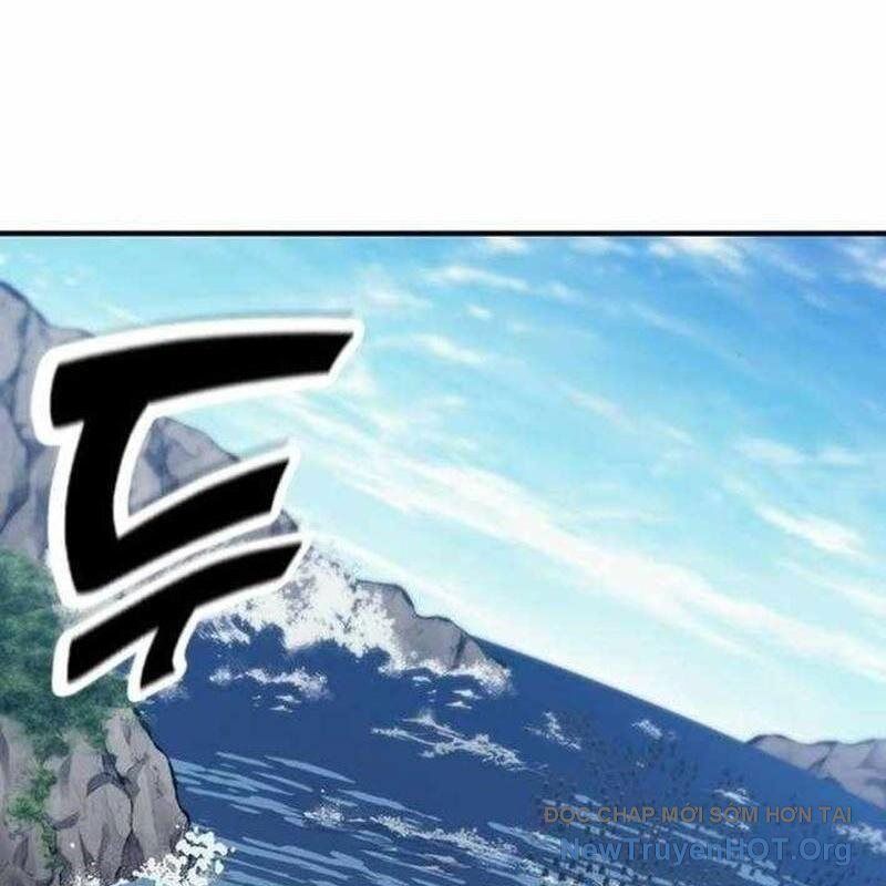 Bác Sĩ Tới Joseon Chapter 56 - Trang 2