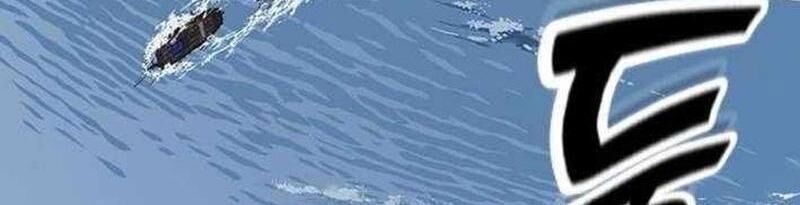 Bác Sĩ Tới Joseon Chapter 56 - Trang 2