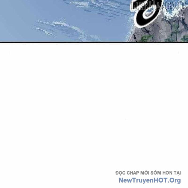 Bác Sĩ Tới Joseon Chapter 56 - Trang 2