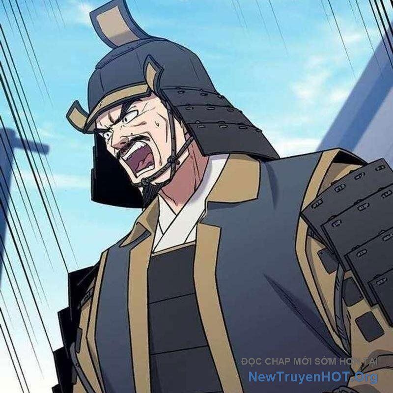 Bác Sĩ Tới Joseon Chapter 56 - Trang 2