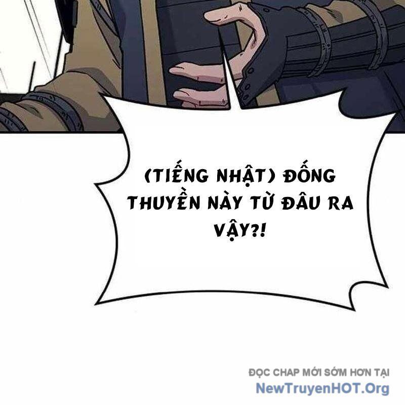 Bác Sĩ Tới Joseon Chapter 56 - Trang 2