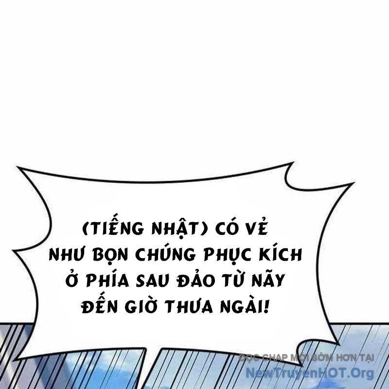 Bác Sĩ Tới Joseon Chapter 56 - Trang 2